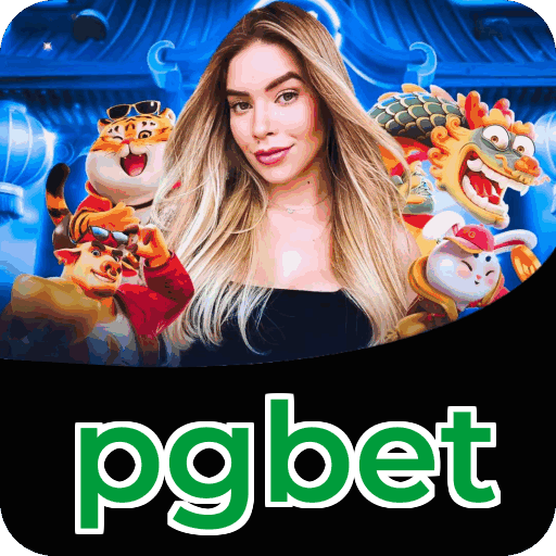 FAQ pgbet Brasil - Perguntas frequentes sobre bônus, PIX, RTP, APP mobile e VIP