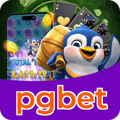 Tabela RTP dos jogos de cassino da pgbet