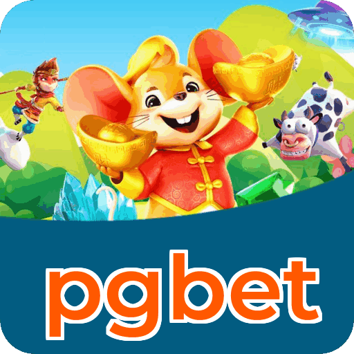 Comparação APP mobile vs versão web da pgbet