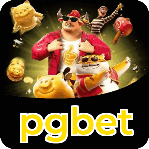 Números de slots e jackpots em material promocional antigo — ilustração, não auditoria