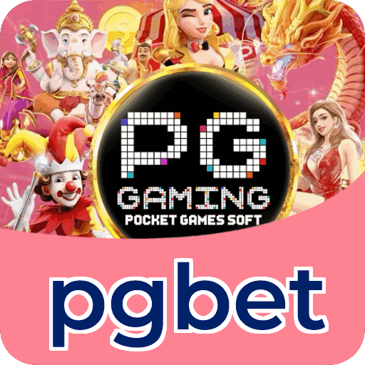 Vantagens exclusivas pgbet para jogadores brasileiros - São Paulo, Rio, BH