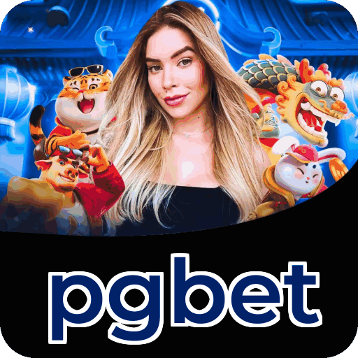 Resumo do fluxo de instalação do app pgbet — ilustração editorial