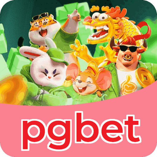 Requisitos do APK da pgbet para Android