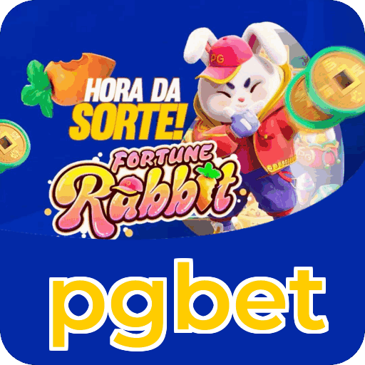 Números de vitórias e jackpots em material promocional — ilustração, não auditoria