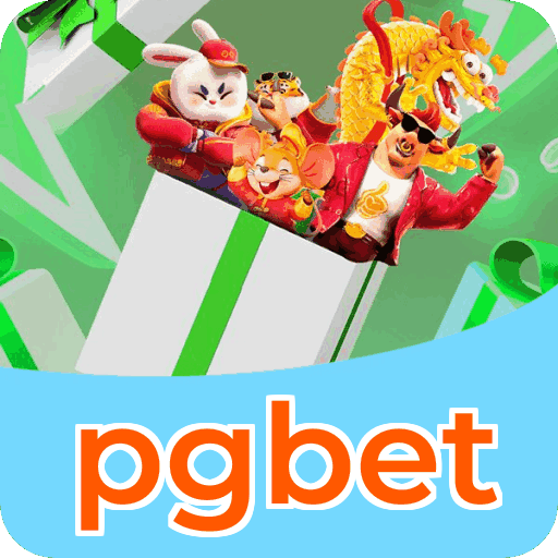 Catálogo pgbet 2.547 jogos - Pragmatic Play, Evolution, NetEnt