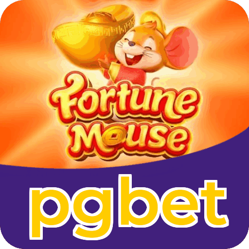 Passo a passo para baixar o app pgbet — ilustração editorial