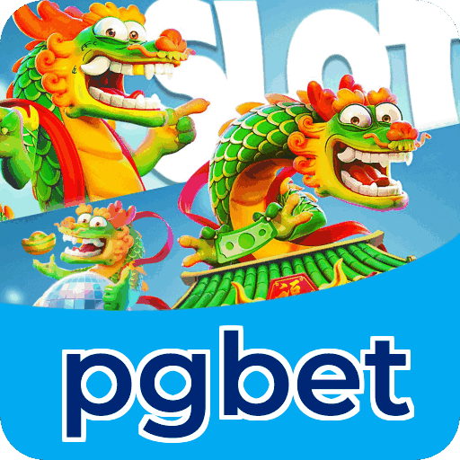 pgbet segurança SSL 256-bit - Licença Curaçao, eCOGRA, GLI certificado