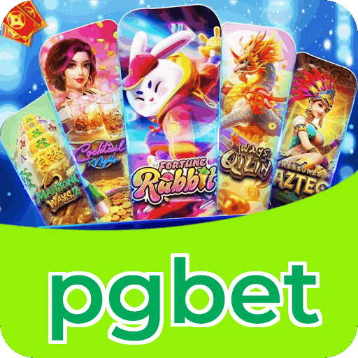 pgbet bônus R$5.000 + 500 giros - Rollover 35x, prazo 30 dias, 38% taxa conversão