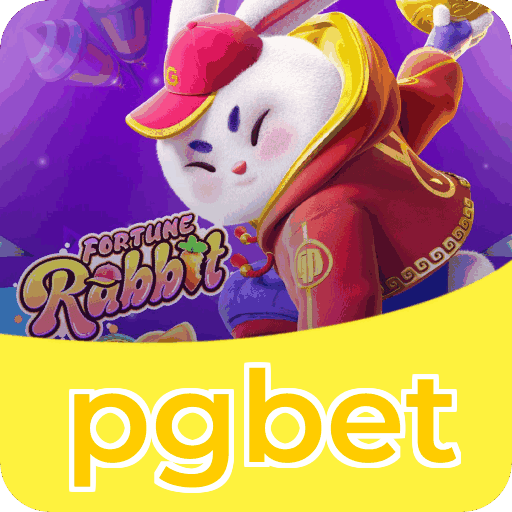 Acesso seguro à conta pgbet — ilustração editorial