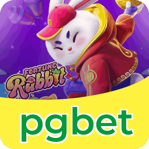 Entrar no canal oficial da pgbet no Telegram com segurança — ilustração editorial