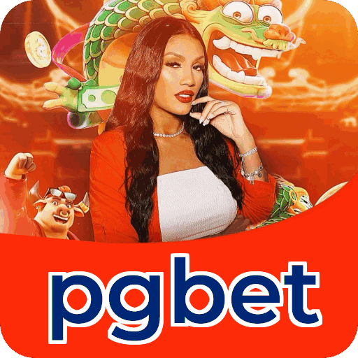 Uso seguro da plataforma pgbet — ilustração editorial