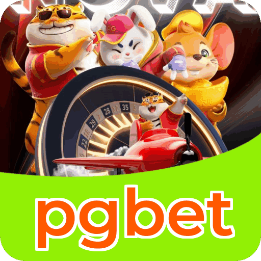 Apostas esportivas na pgbet — ilustração editorial