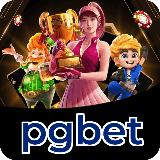 Tabela RTP verificado dos top 15 jogos mais populares pgbet - Gates of Olympus, Fortune Tiger, Aviator