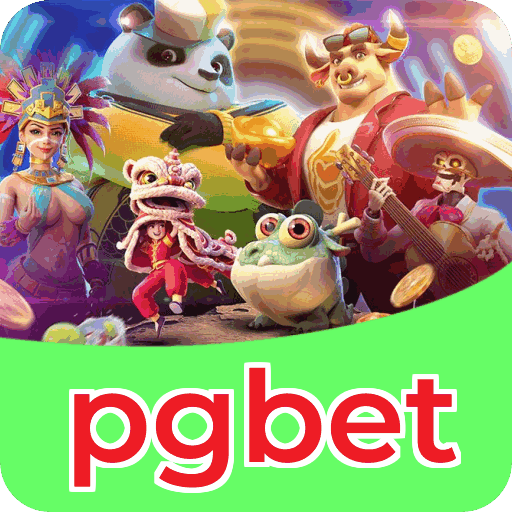 Estatísticas pgbet novembro 2024 - 87 mil jogadores ativos, R$47M pagos, RTP 96.52%