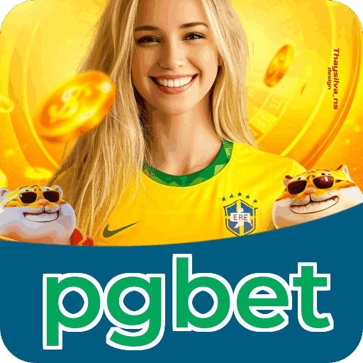 Números do app pgbet em material de marketing — ilustração, não auditoria