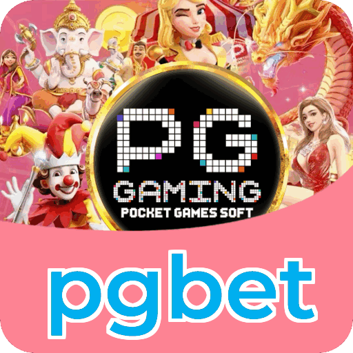 pgbet APP mobile iOS Android - 187 mil downloads São Paulo Rio BH