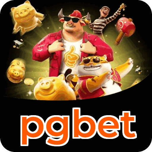 Estatísticas de bônus da pgbet