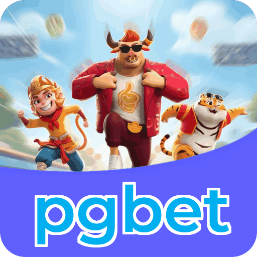 Provedores de slots citados em material de marketing