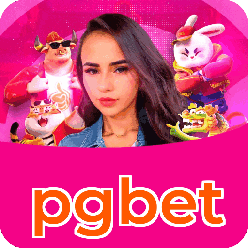 pgbet PIX instantâneo Brasil - Depósito e saque em minutos 24/7