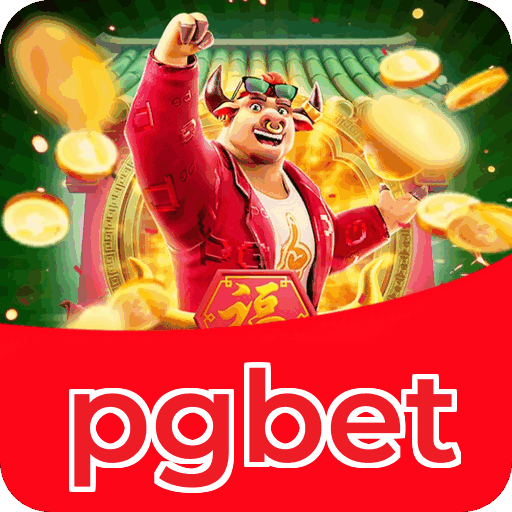 Instalação segura do APK Android pgbet — ilustração editorial