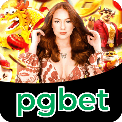 Grandes vencedores pgbet de São Paulo, Rio de Janeiro, Belo Horizonte - Saques PIX confirmados
