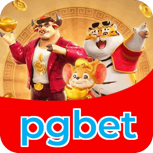 pgbet suporte 24/7 português Brasil - 47 atendentes brasileiros chat ao vivo